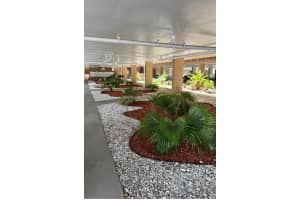 8030 Hampton Boulevard 502, North Lauderdale, FL 33068 - MLS#R11040544