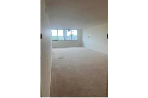8030 Hampton Boulevard 502, North Lauderdale, FL 33068 - MLS#R11040544