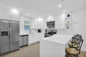 9260 SW 61st Way D, Boca Raton, FL 33428 Sold 03/19/25