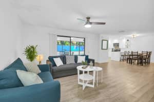 9260 SW 61st Way D, Boca Raton, FL 33428 Sold 03/19/25