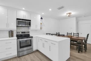 9260 SW 61st Way D, Boca Raton, FL 33428 Sold 03/19/25
