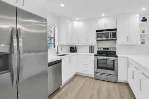 9260 SW 61st Way D, Boca Raton, FL 33428 Sold 03/19/25