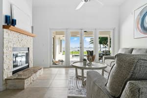 3518 N Shore Drive, West Palm Beach, FL 33407 - MLS#R11040558