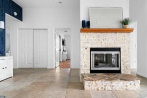 3518 N Shore Drive, West Palm Beach, FL 33407 - MLS#R11040558