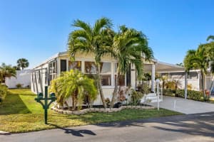 2002 Antigua Bay, Boynton Beach, FL 33436 Sold 07/23/25