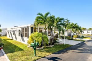 MLS# R11040559, Boynton Beach, Florida 33436
