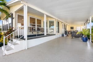 MLS# R11040559, Boynton Beach, Florida 33436