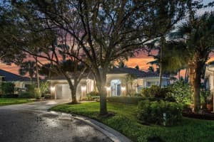 7580 Red River Road, West Palm Beach