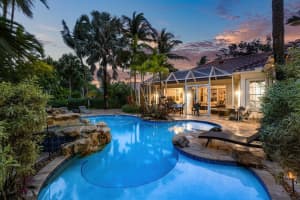 7580 Red River Road, West Palm Beach, FL 33411 - MLS#R11040561