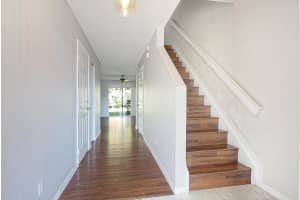 2205 SW Marshfield Court, Port Saint Lucie, FL 34953 Sold 03/26/25