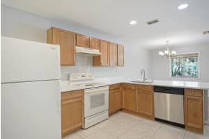 2205 SW Marshfield Court, Port Saint Lucie, FL 34953 Sold 03/26/25