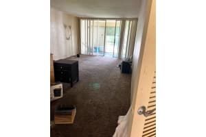 1201 NE 191st Street G312, Miami, FL 33179 Sold 09/11/25