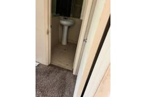 1201 NE 191st Street G312, Miami, FL 33179 Sold 09/11/25