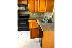 1201 NE 191st Street G312, Miami, FL 33179 Sold 09/11/25