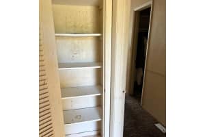 1201 NE 191st Street G312, Miami, FL 33179 Sold 09/11/25