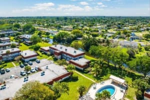 12007 Poinciana Boulevard 102, Royal Palm Beach
