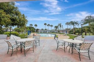 12007 Poinciana Boulevard 102, Royal Palm Beach, FL 33411 - MLS#R11040570