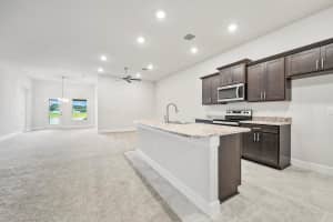 5156 Modeno Street, Fort Pierce, FL 34951 Sold 10/16/25