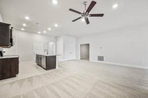 5156 Modeno Street, Fort Pierce, FL 34951 - MLS#R11040573
