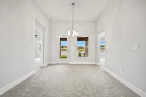 5156 Modeno Street, Fort Pierce, FL 34951 - MLS#R11040573