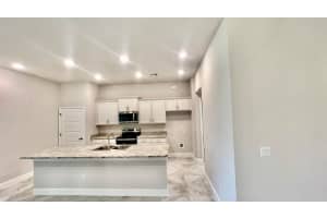 5151 Modeno Street, Fort Pierce, FL 34951 Sold 08/27/25