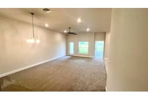 5151 Modeno Street, Fort Pierce, FL 34951 Sold 08/27/25