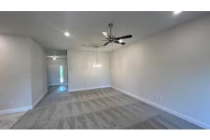 5151 Modeno Street, Fort Pierce, FL 34951 Sold 08/27/25