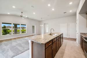 5148 Modeno Street, Fort Pierce, FL 34951 Sold 09/25/25