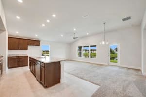 5148 Modeno Street, Fort Pierce, FL 34951 - MLS#R11040577