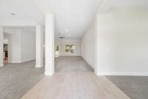 3318 SW Perrine Street, Port Saint Lucie, FL 34953 Sold 03/21/25