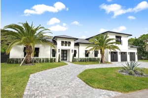 5701 Old Orange Road, Jupiter 5701 Old Orange Road, Jupiter