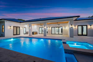 5701 Old Orange Road, Jupiter, FL 33458 - MLS#R11040582