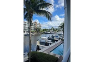 48 Hendricks Isle Isle 2b-A, Fort Lauderdale, FL 33301 Sold 03/07/25