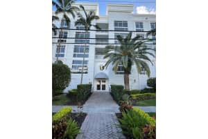 48 Hendricks Isle Isle 2b-A, Fort Lauderdale, FL 33301 Sold 03/07/25