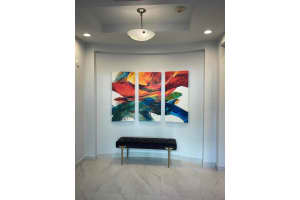 48 Hendricks Isle Isle 2b-A, Fort Lauderdale, FL 33301 Sold 03/07/25