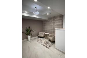 48 Hendricks Isle Isle 2b-A, Fort Lauderdale, FL 33301 Sold 03/07/25