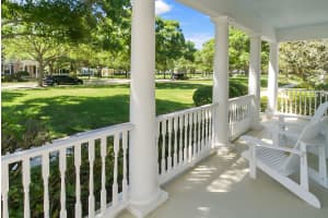 131 Poinciana Drive, Jupiter, FL 33458 Sold 02/11/25
