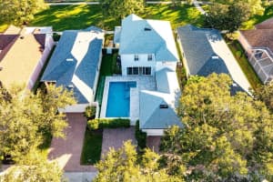 131 Poinciana Drive, Jupiter, FL 33458 Sold 02/11/25