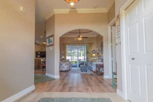 3266 SW Himango Street, Port Saint Lucie, FL 34953 Sold 01/28/25