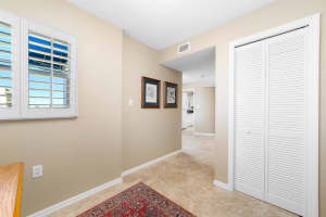 5934 River Run Drive, Sebastian, FL 32958 - MLS#R11040594
