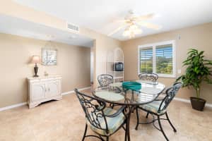 5934 River Run Drive, Sebastian, FL 32958 - MLS#R11040594