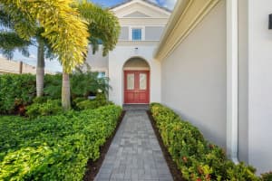 4618 Woodland Way, Westlake, FL 33470 Sold 02/21/25