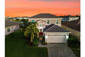 4618 Woodland Way, Westlake, FL 33470 Sold 02/21/25