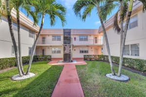 325 Saxony G, Delray Beach