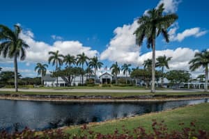 7192 Huntington Lane 306, Delray Beach, FL 33446 Sold 02/14/25