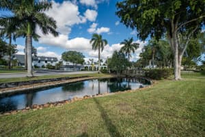 7192 Huntington Lane 306, Delray Beach, FL 33446 Sold 02/14/25