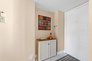 7192 Huntington Lane 306, Delray Beach, FL 33446 Sold 02/14/25