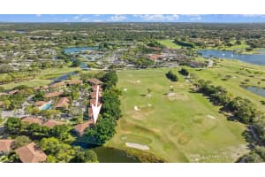 422 Brackenwood Lane S, Palm Beach Gardens, FL 33418 Sold 06/03/25