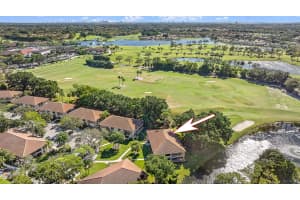 422 Brackenwood Lane S, Palm Beach Gardens, FL 33418 Sold 06/03/25