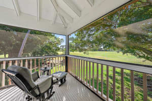 422 Brackenwood Lane S, Palm Beach Gardens, FL 33418 Sold 06/03/25